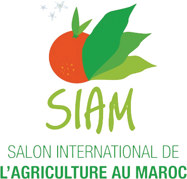 SIAM – Salon International de l’Agriculture au Maro